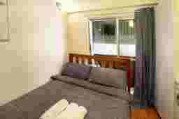 Furnished Studio in CBD