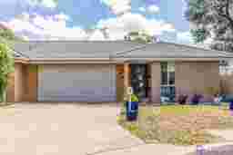 House for Sale in PAGE, ACT