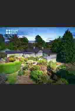 Tasmania Beautiful 5 Bedroom House with Tranquillity