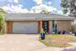 House for Sale in PAGE, ACT