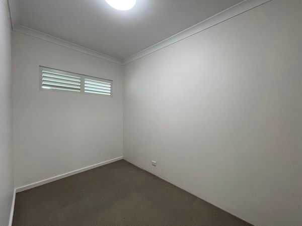 APARTMENT FOR RENT NEUTRAL BAY