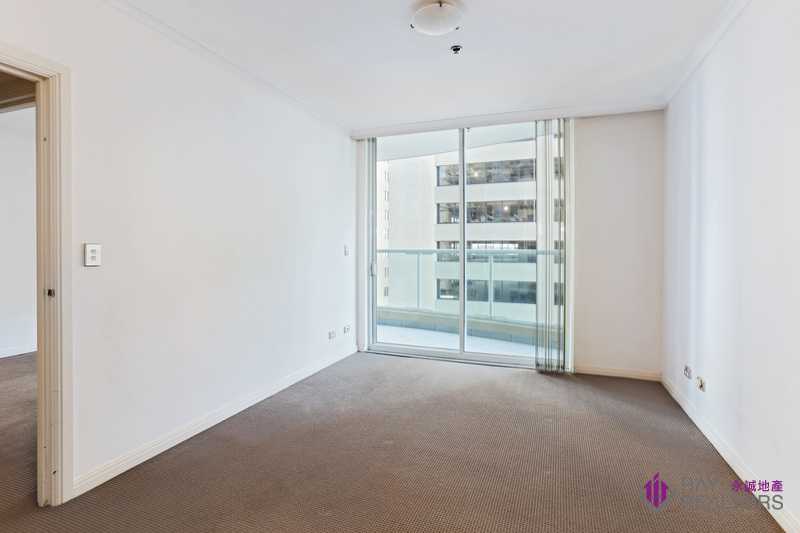 Amazing apartment right in the middle of the CBD