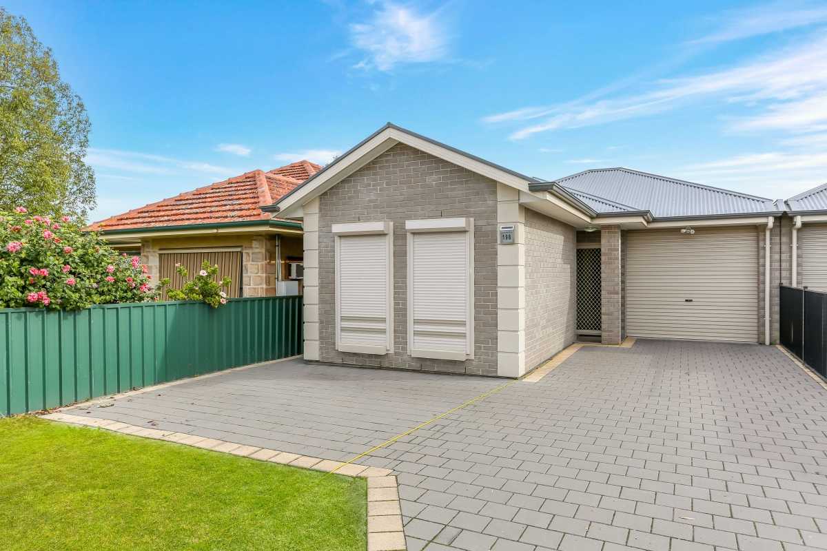 Real estate Agents Adelaide